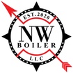 NW Boiler, Inc.