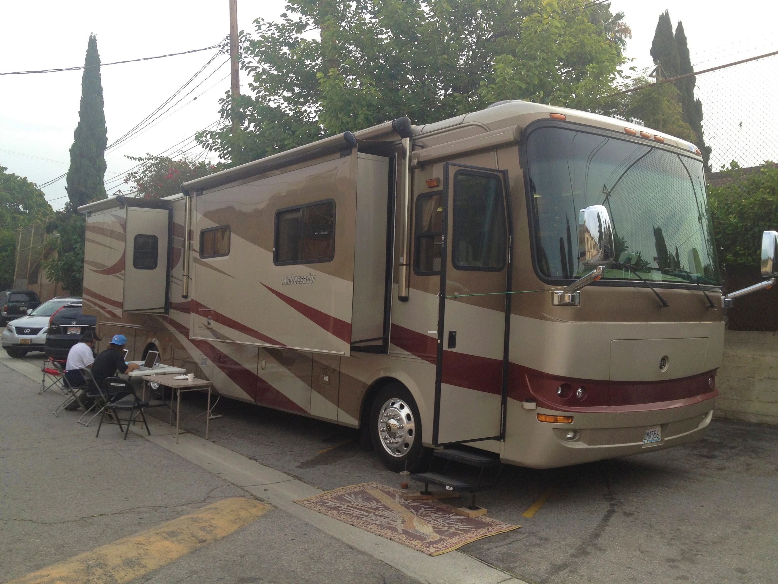 Jayco Morgan Hill: Let Us Help You Find Your Perfect Rv! - jobte9a