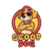 Scoop Dog