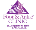 Spokane Foot and Ankle Clinic