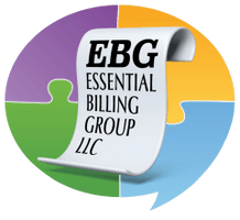 Essential Billing Group