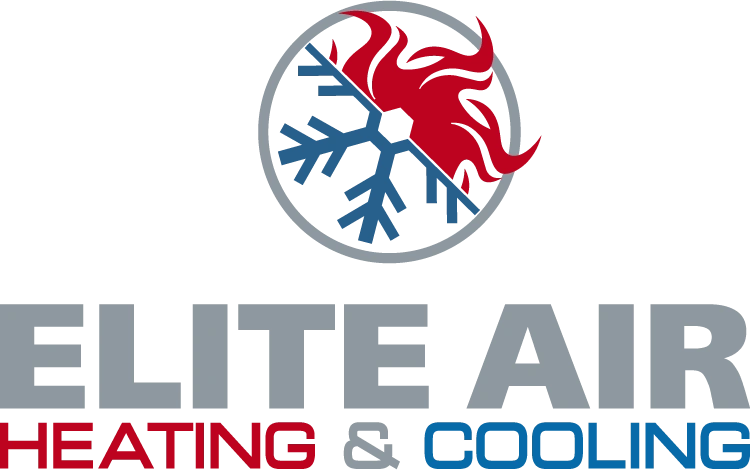 Elite - Air Heating and Cooling
