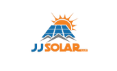 JJ Solar LLC