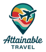 Attainable Travel 
