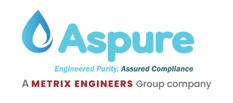 Aspure Pharma Solutions