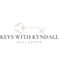Keys with Kyndall