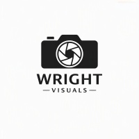 Wright Visuals