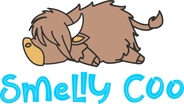 Smelly Coo