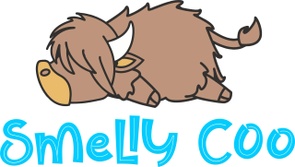 Smelly Coo