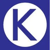 Law Office of Jeffrey M. Kurzon