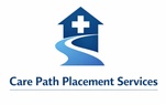 CAREPATH PLACEMENT SERVICES
