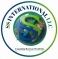SS INTERNATIONAL LLC