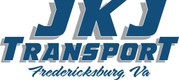 JKJ Transport, Inc.