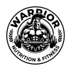 Warrior Nutrition and Fitness