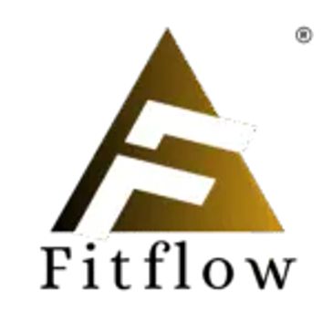 Fitflow