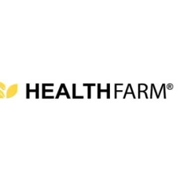HealthFarm