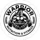 Warrior Nutrition and Fitness