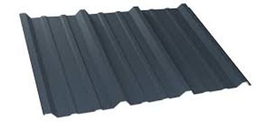 
Strong. Durable. Easy to Install.