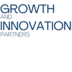 Growth and Innovation Partners LLC