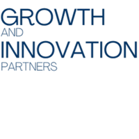 Growth and Innovation Partners LLC