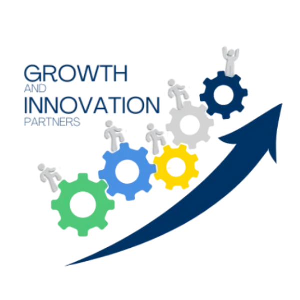 GAIN Partners Logo