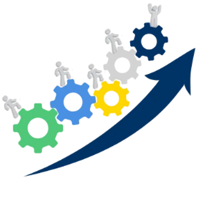 GAIN Logo