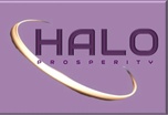 HALO Prosperity