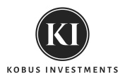 Kobus Investments