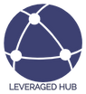 Leveraged Hub