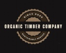 Organic Timber Company