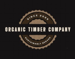Organic Timber Company