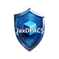 JaxDPACS Cloud Security Consulting