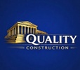 Quality Construction llc