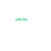 urbcity.us