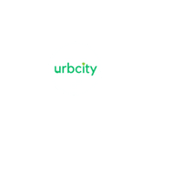 urbcity.us