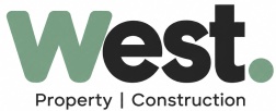 West Property Group