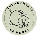 Fundamentals of Money