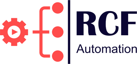 RCF AUTOMATION