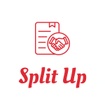 SplitUp.ca