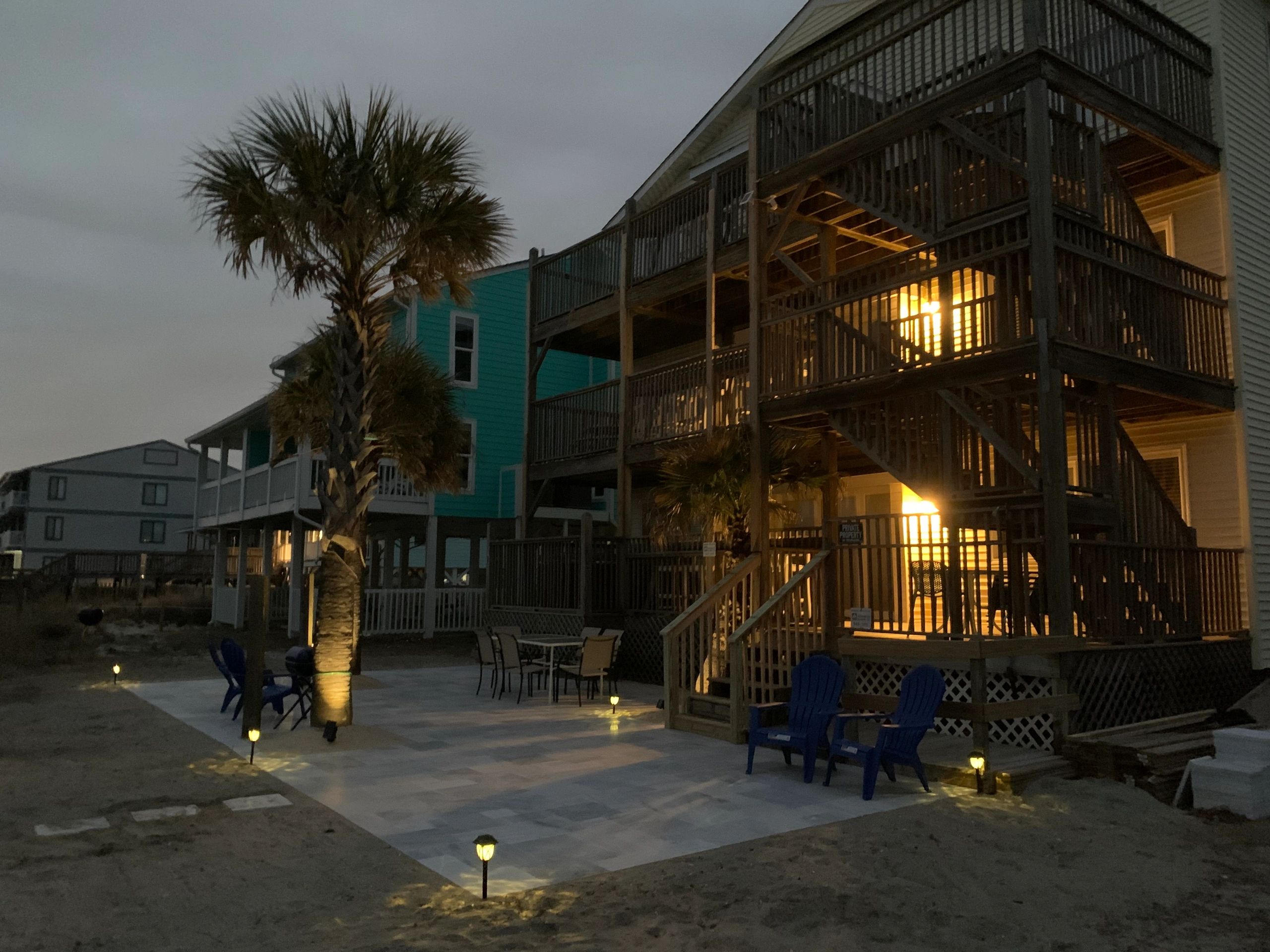 Rent North Myrtle Beach Beach house