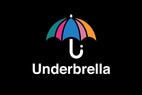 The Underbrella Project