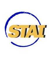 森鈦工業有限公司