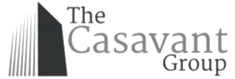 The Casavant Group
