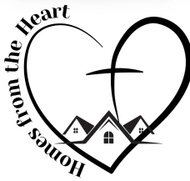 HOMES FROM THE HEART INC.