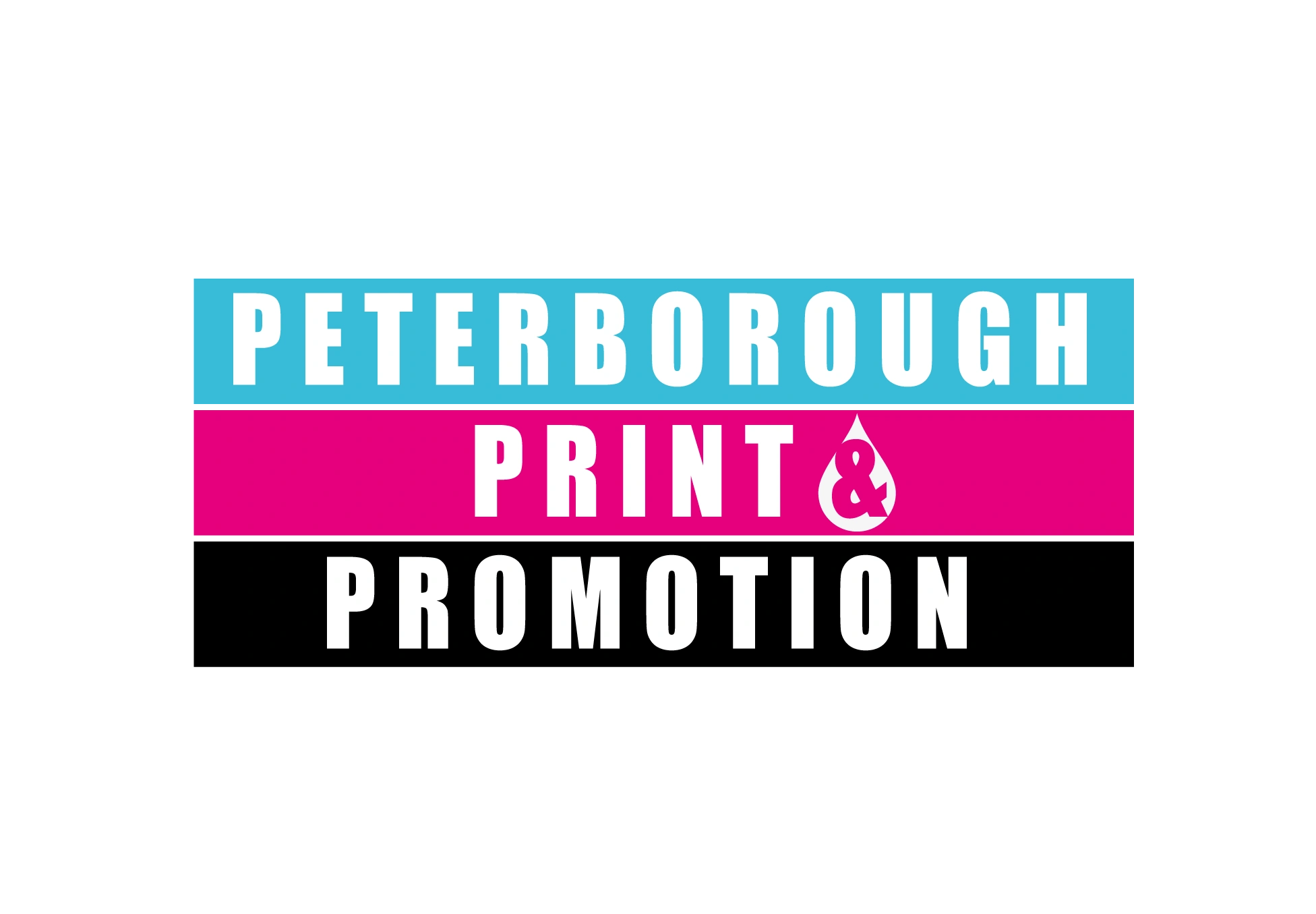 Peterborough Print and Promotions