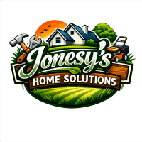 Jonesy's Home and Lawn Maintenance
