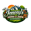 Jonesy's Home and Lawn Maintenance