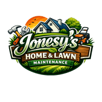 Jonesy's Home and Lawn Maintenance