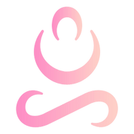 Harmonious Bookkeeping LLC