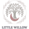 Little Willow Sleep Consultancy